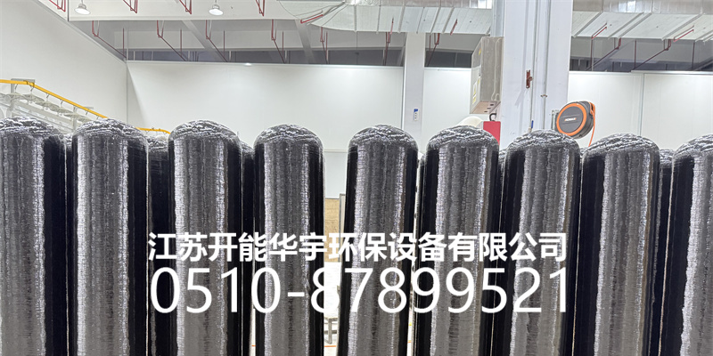 珠海市过滤罐活性炭罐 - 价格