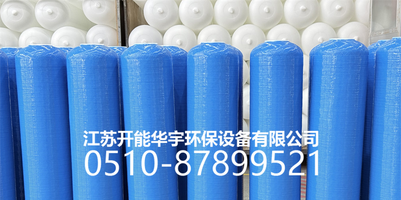 珠海市压力桶活性炭过滤罐 - 一站式服务